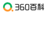 360百科：日系完美尤物！今田美樱，实在是太美了太美了！